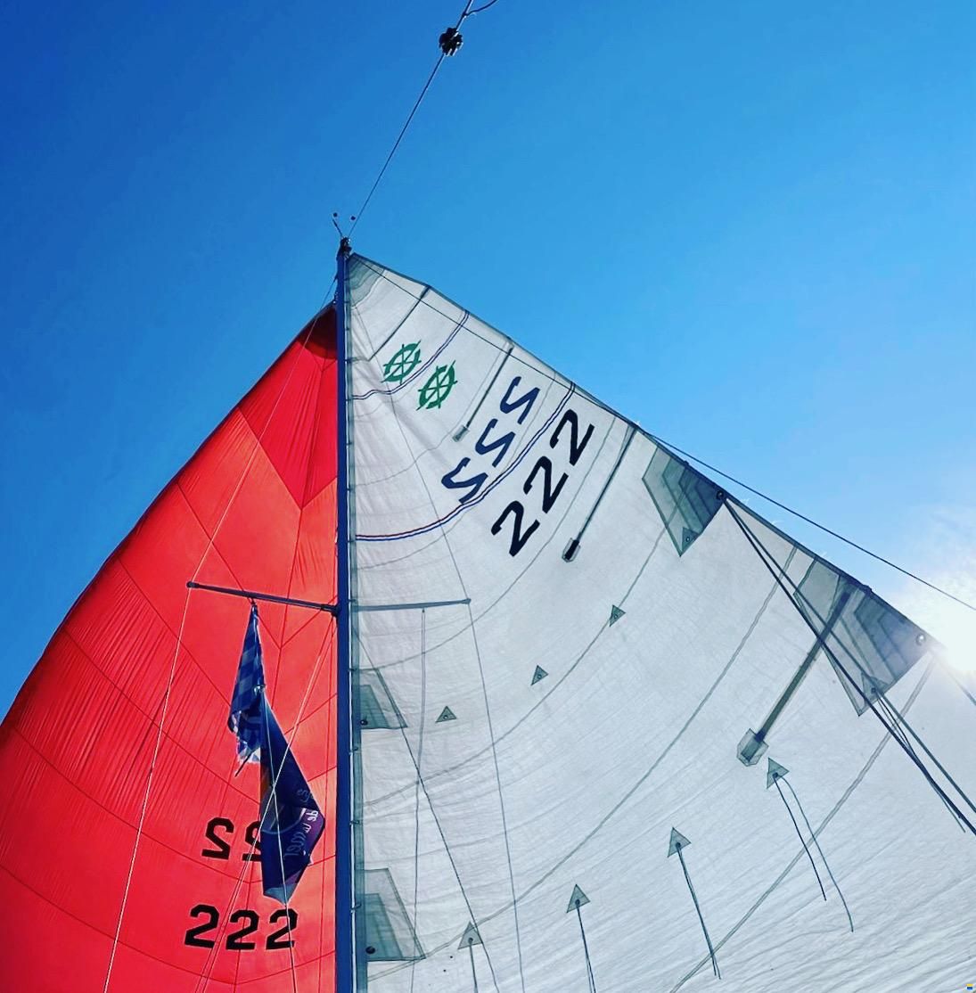 Shipman 28