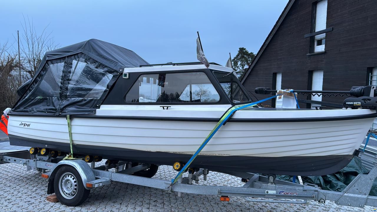 Hensa Variant