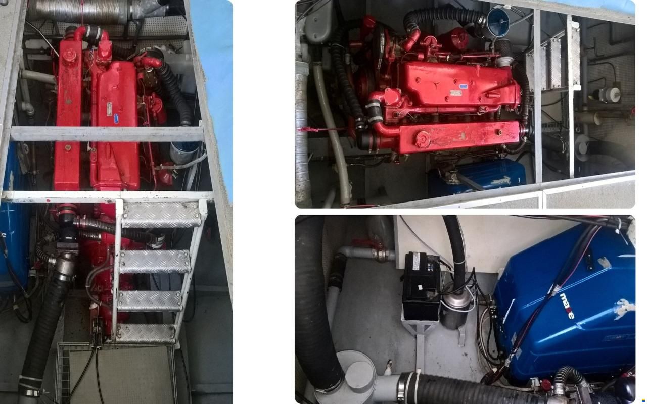 Kraps Hoya F-102