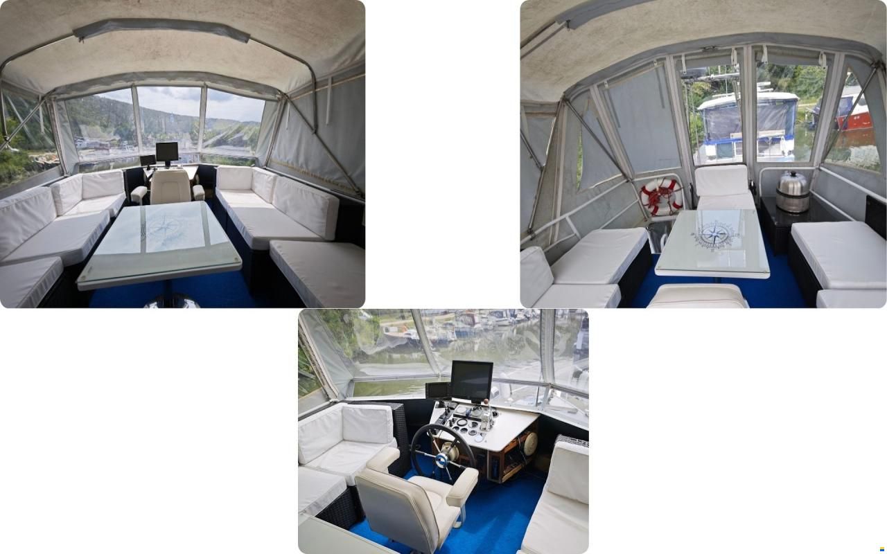 Kraps Hoya F-102