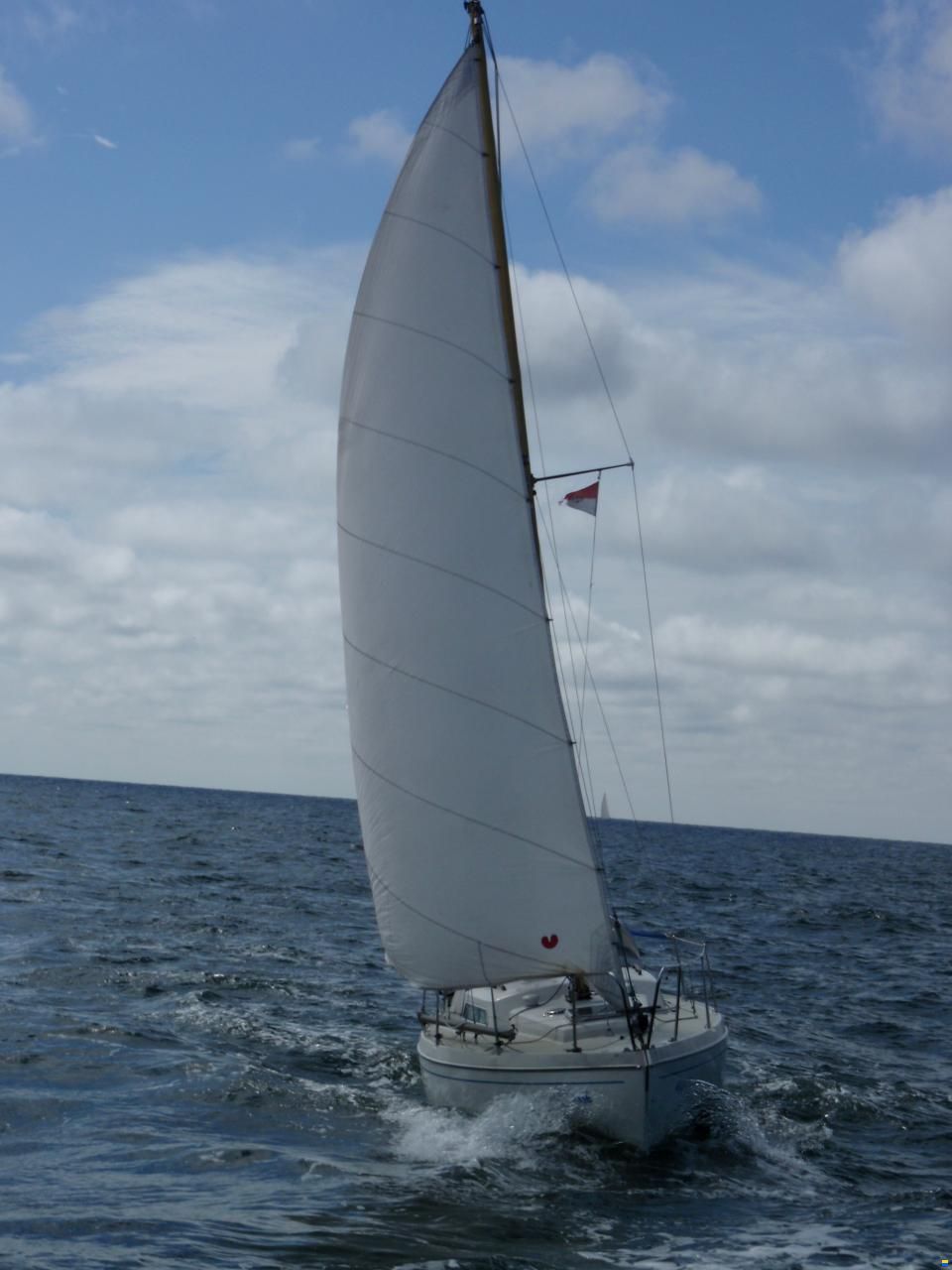 Victoire 822