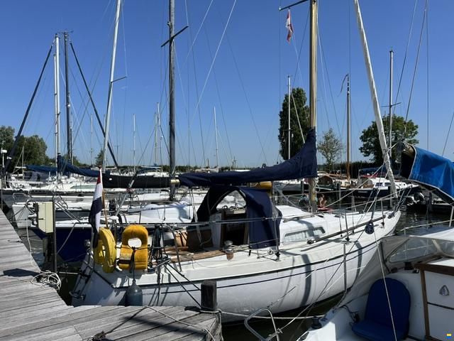 Victoire 822