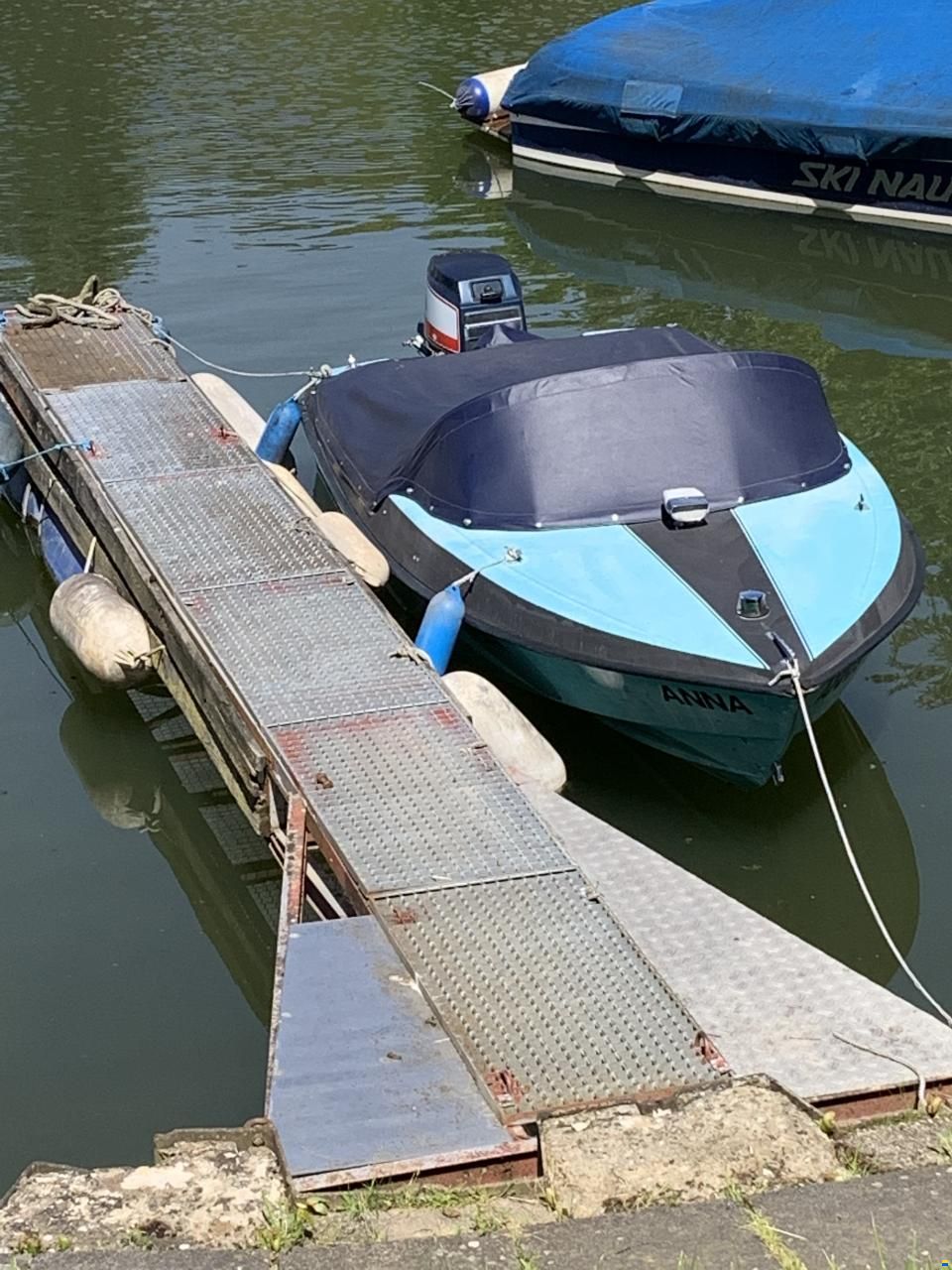 Hellwig Kreta