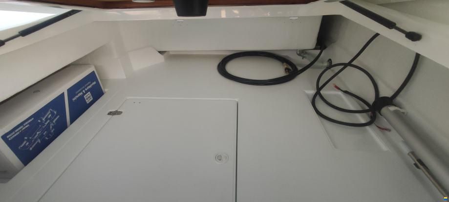 Valory V570