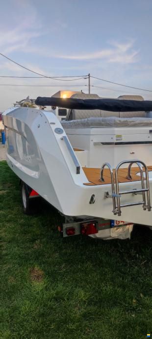 Valory V570