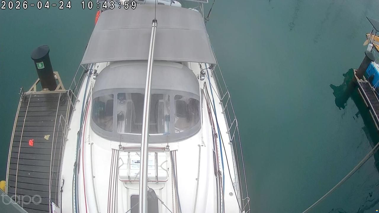 Bavaria 42 Cruiser