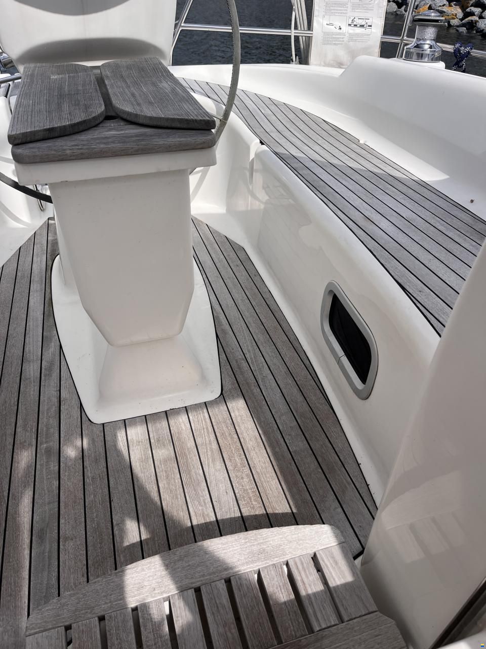 Bavaria 30 Cruiser