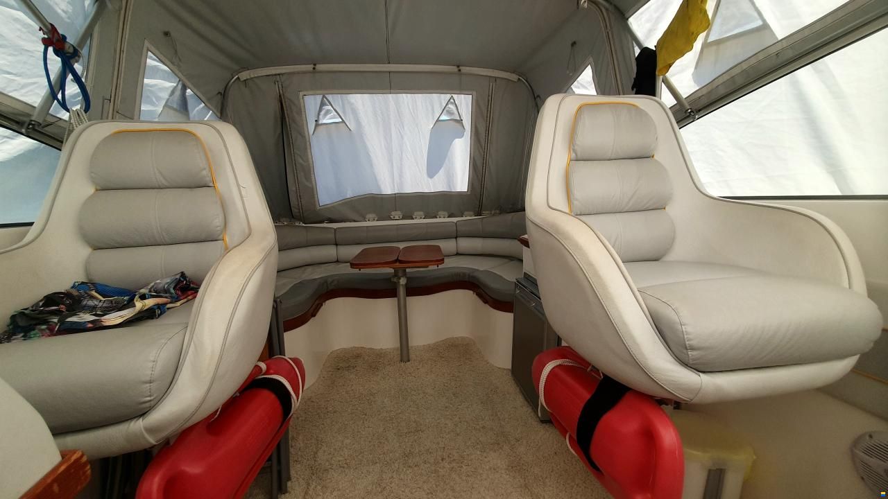 Biam 690 DC