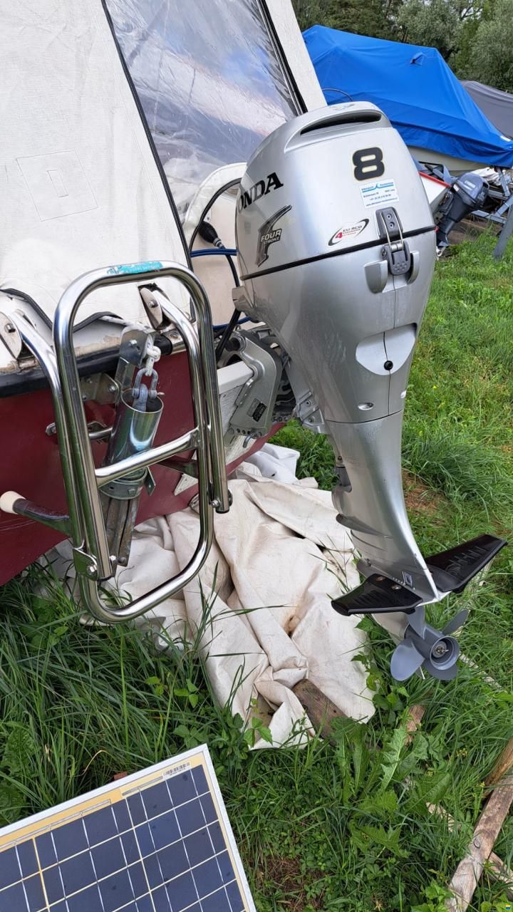 Hille 475
