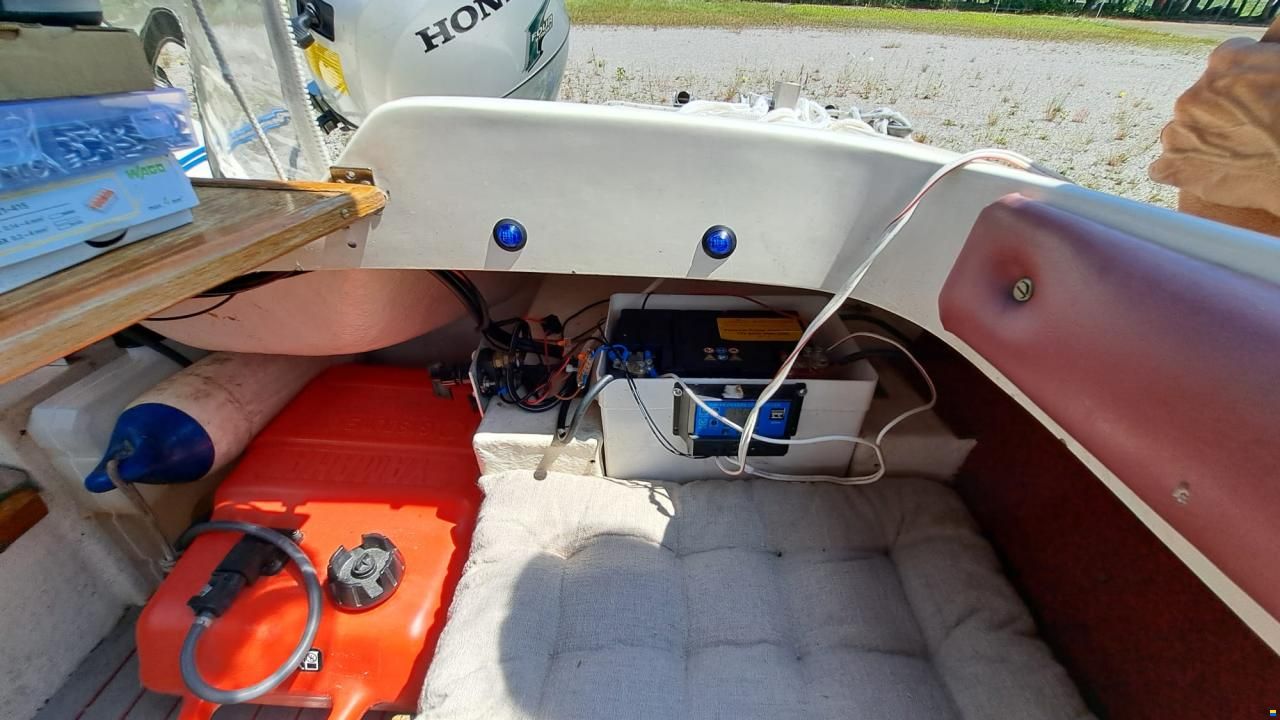 Hille 475