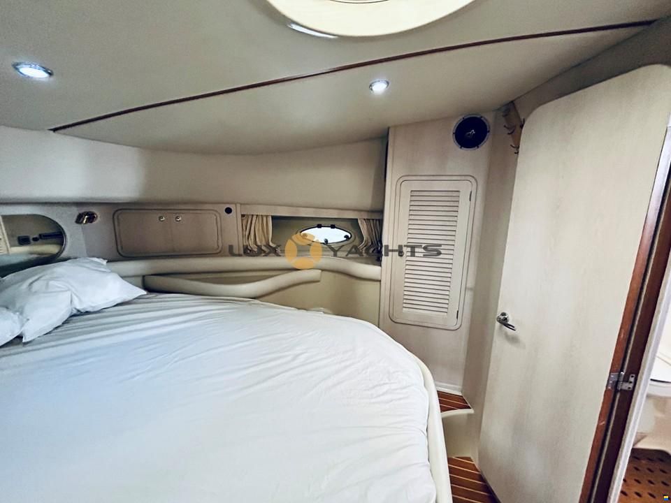 Astinor 1275