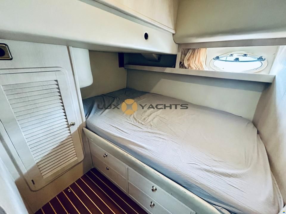Astinor 1275