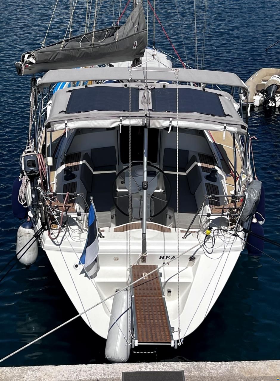 Etap 37 S