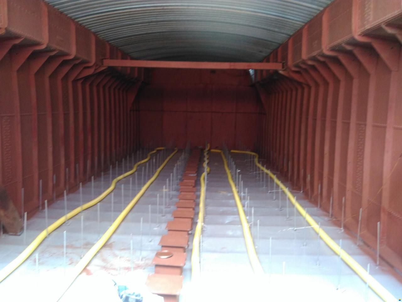 Mory Peronnes Antoingb FREYCINET 29M