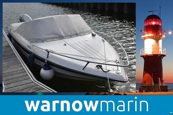 Hammermeister Baracuda 520 LC
