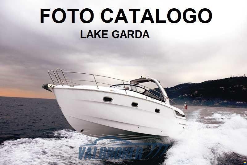 Bavaria 28 Sport