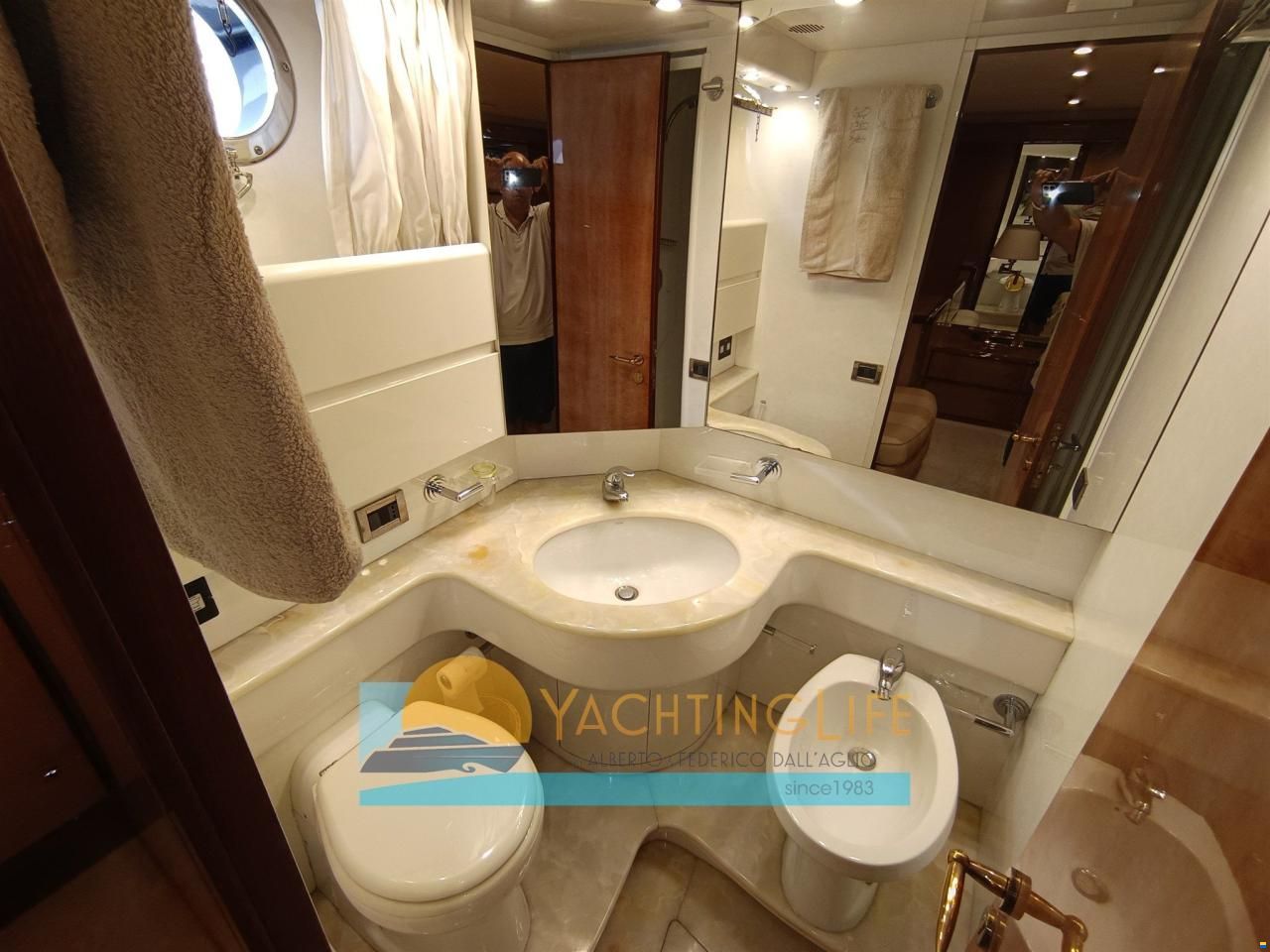 Fipa MAIORA 23 OPEN