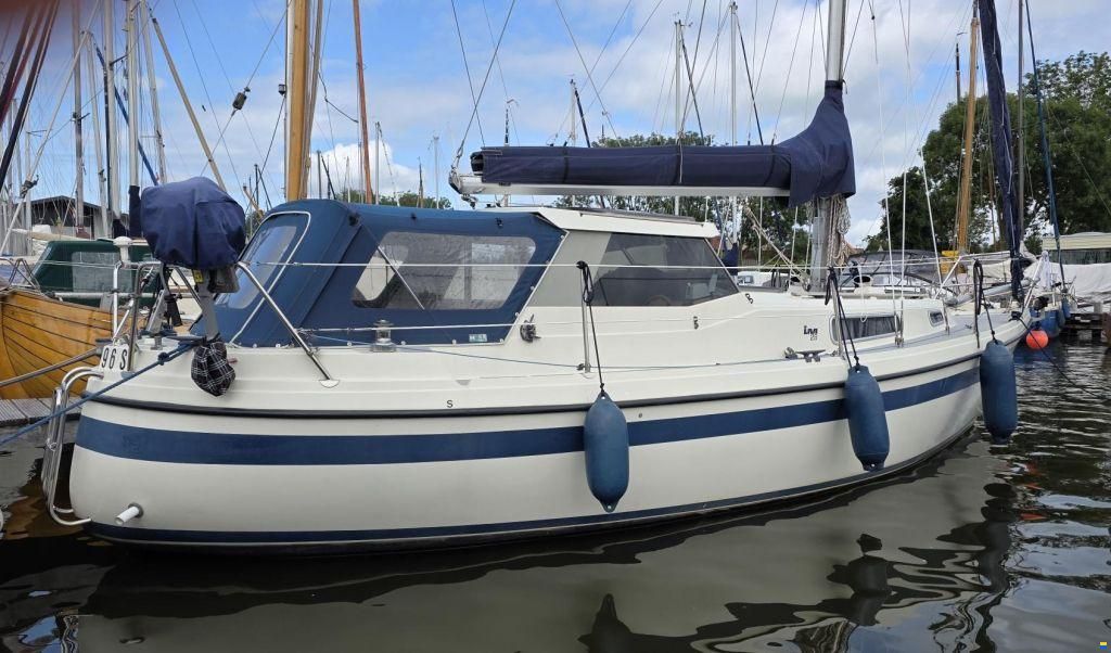 LM 28