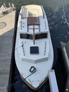 ONJ Loodsboot 760