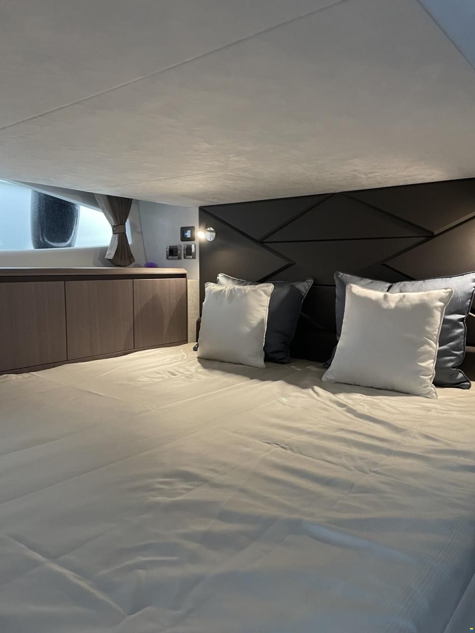 Galeon 405 HTS