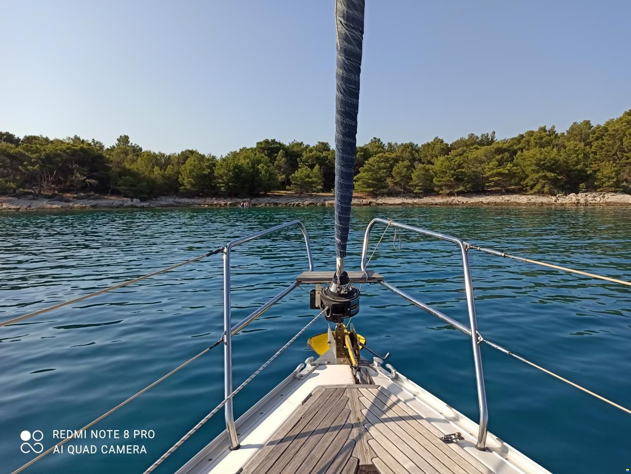 Bavaria 37