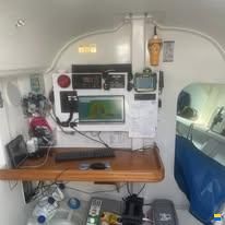 Beneteau Figaro 2