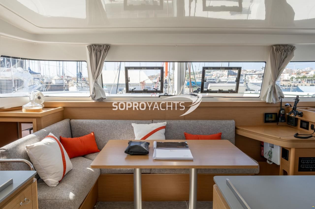 Excess 11
