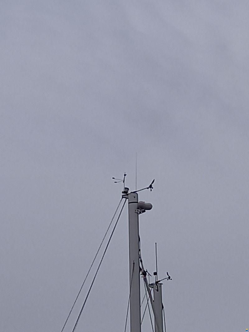 Bavaria 30 Cruiser