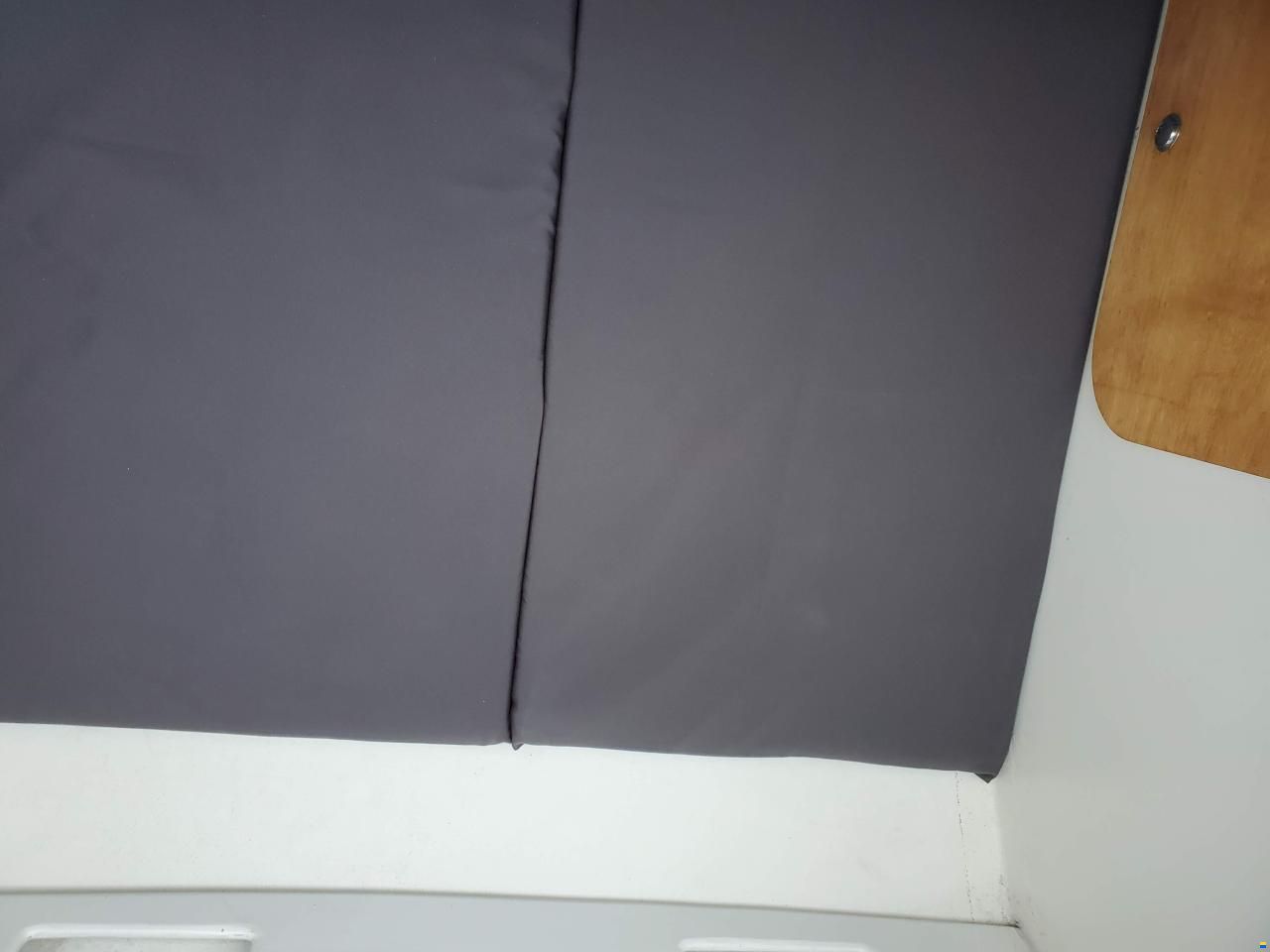 idbmarine Malango 8.70