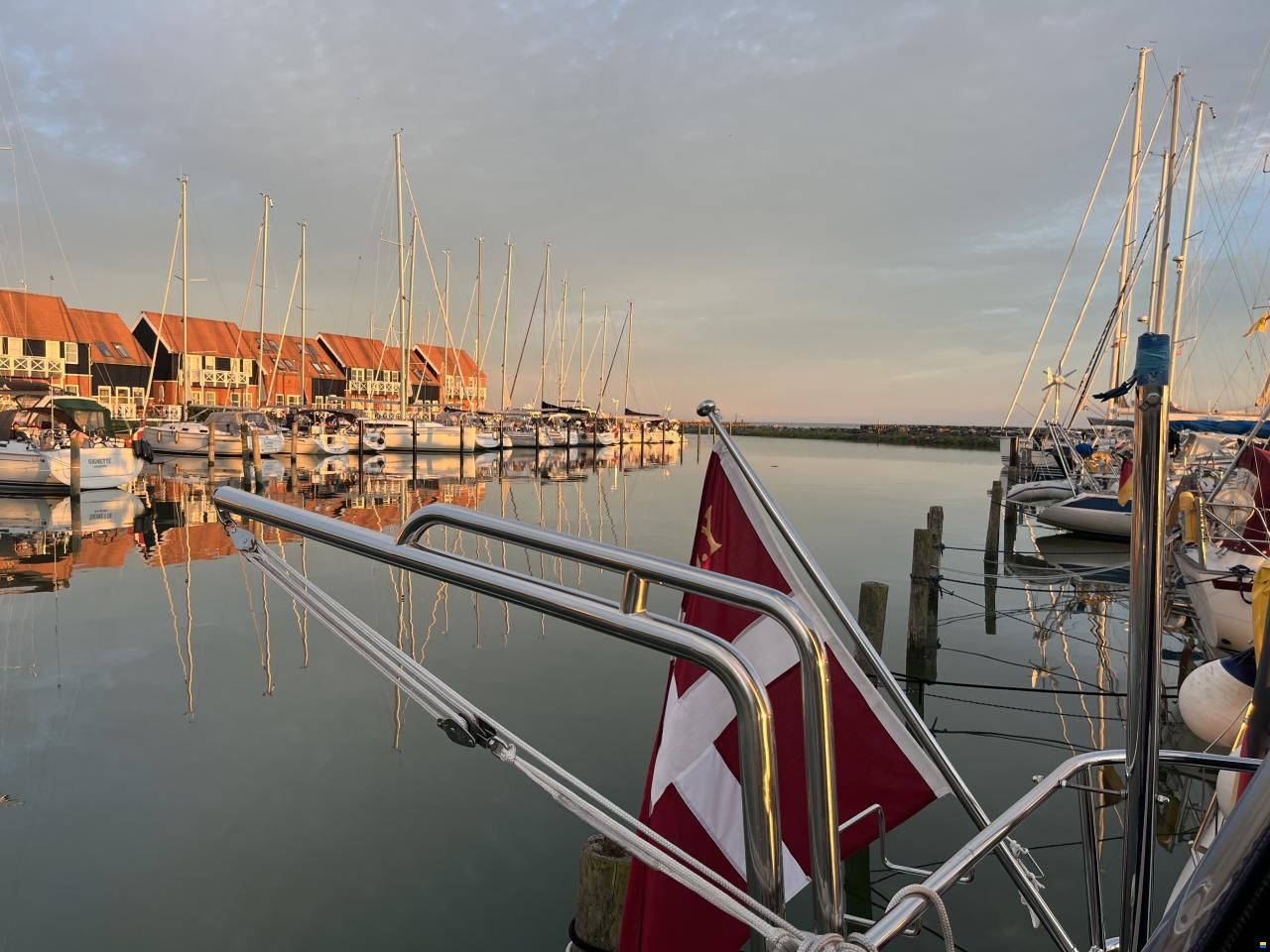 Beneteau Oceanis Clipper 393