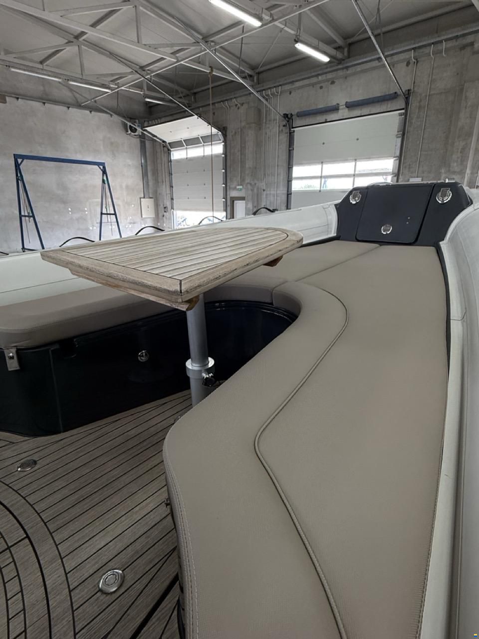 Lomac GranTurismo 10.5