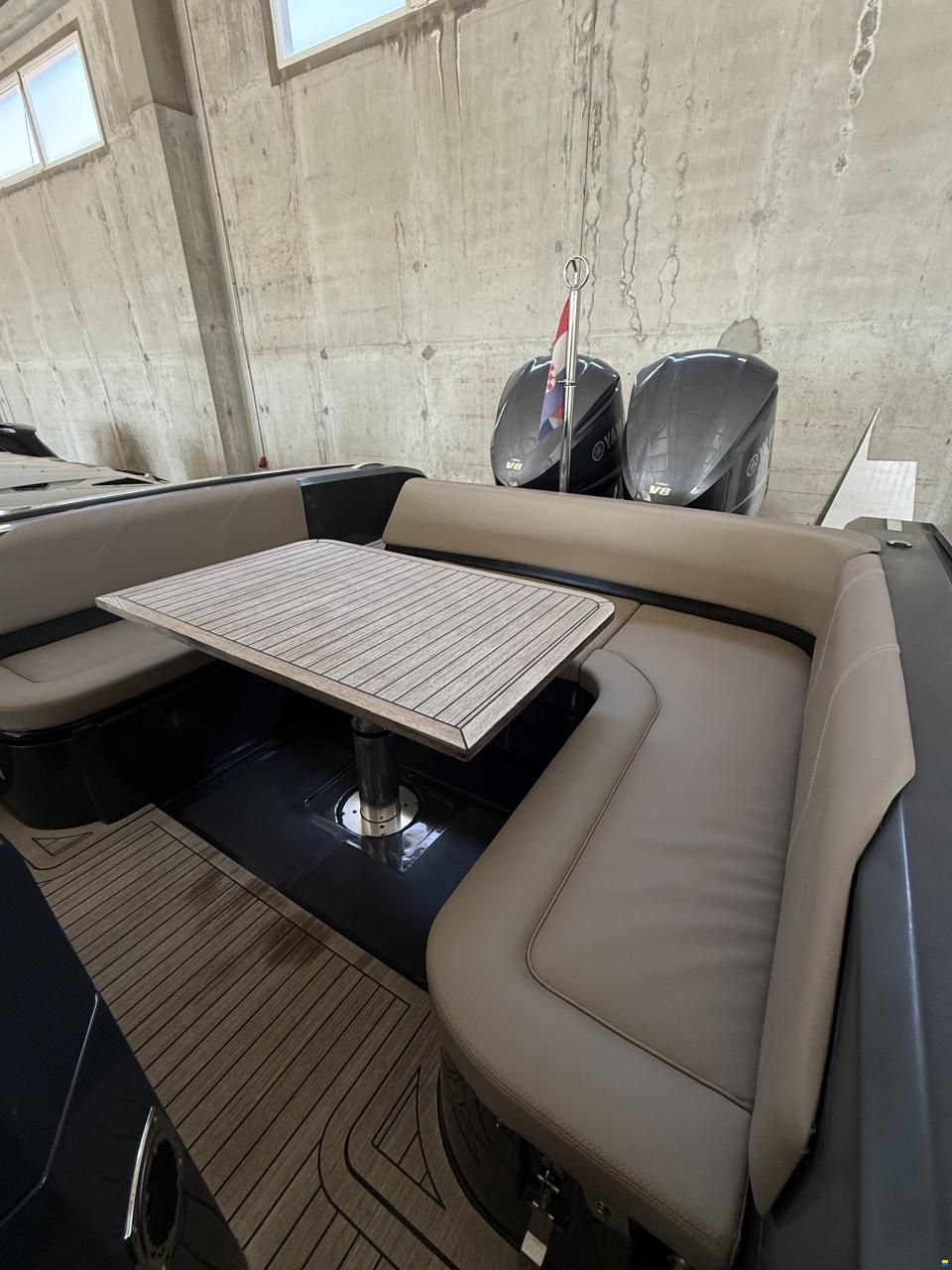 Lomac GranTurismo 10.5