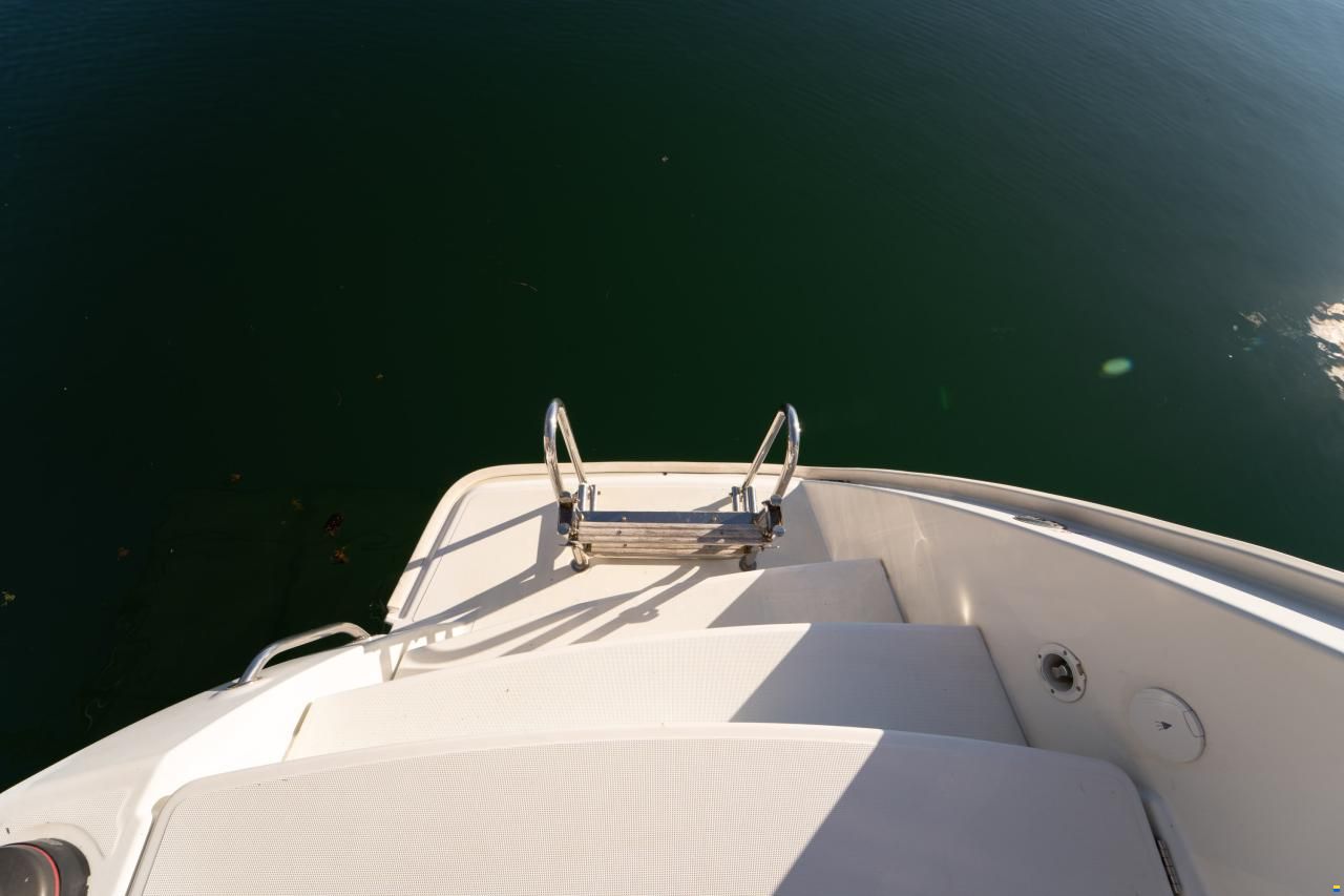 Lagoon 400S2