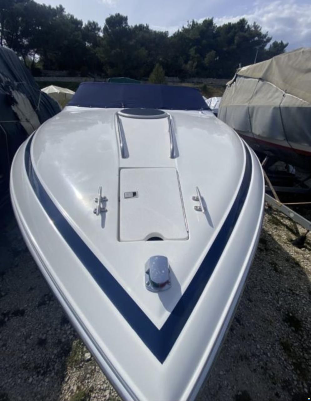 Cobalt 227