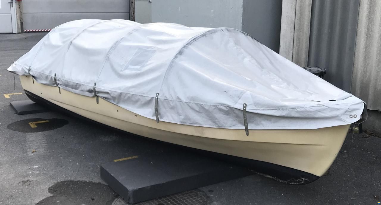 M&auml;ndli K 480