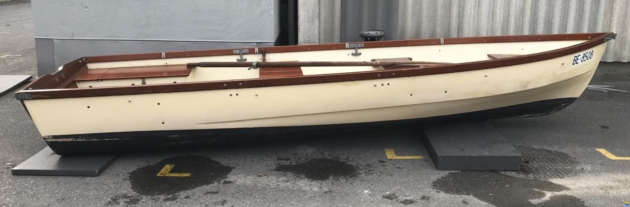 M&auml;ndli K 480