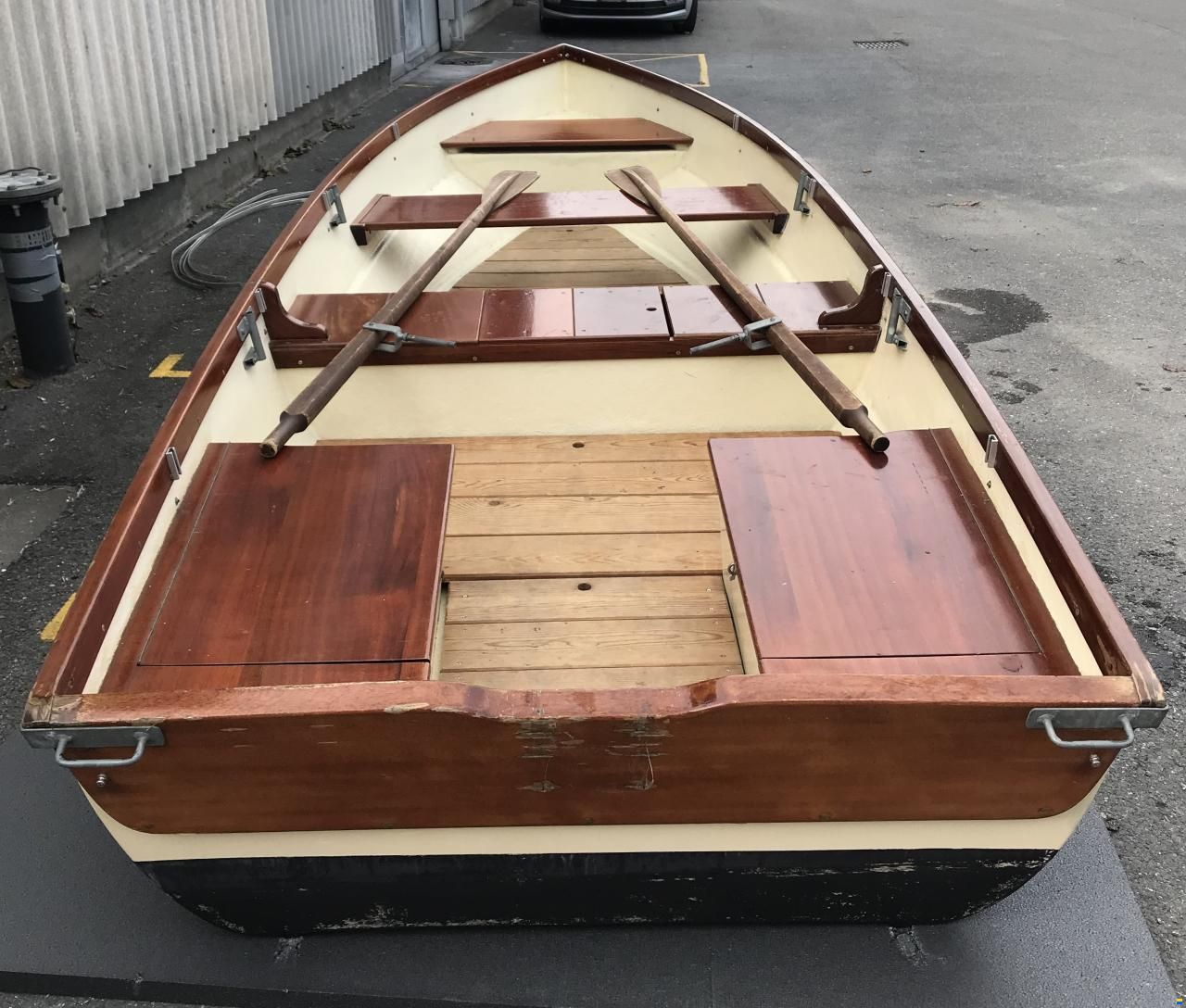 M&auml;ndli K 480