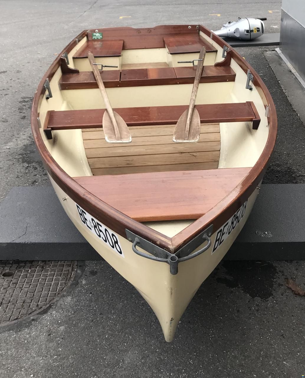 M&auml;ndli K 480