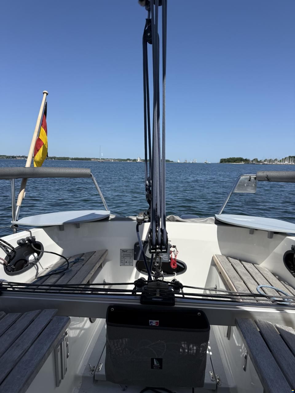 Dragonfly 920