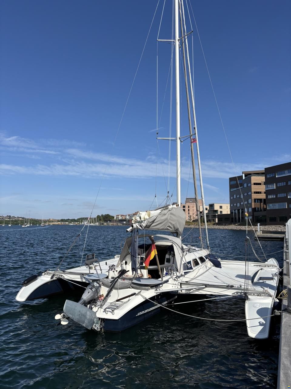 Dragonfly 920
