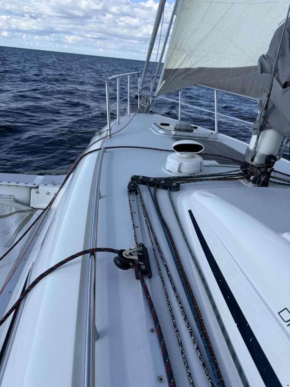 Dragonfly 920
