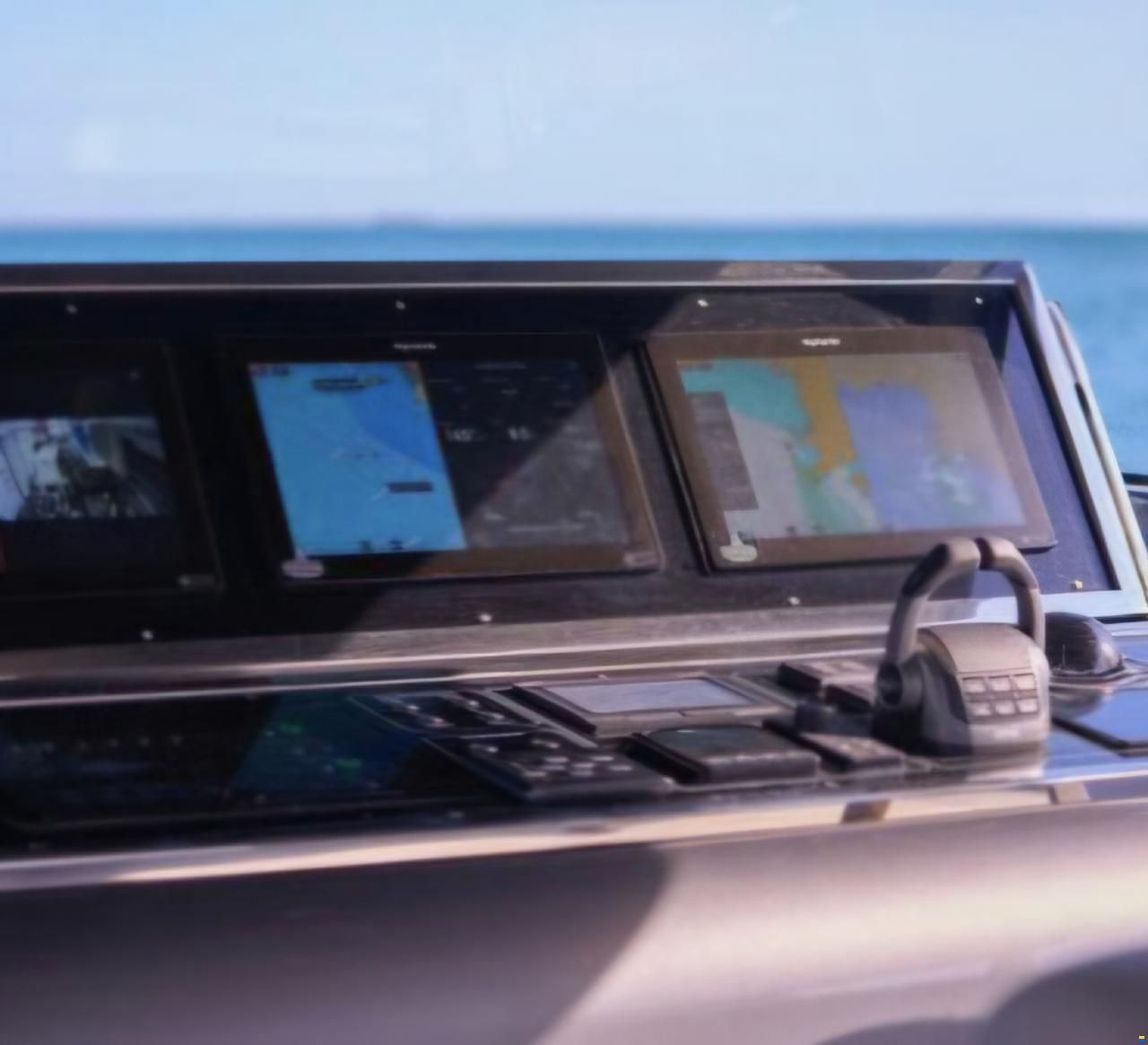Sanlorenzo SX 88