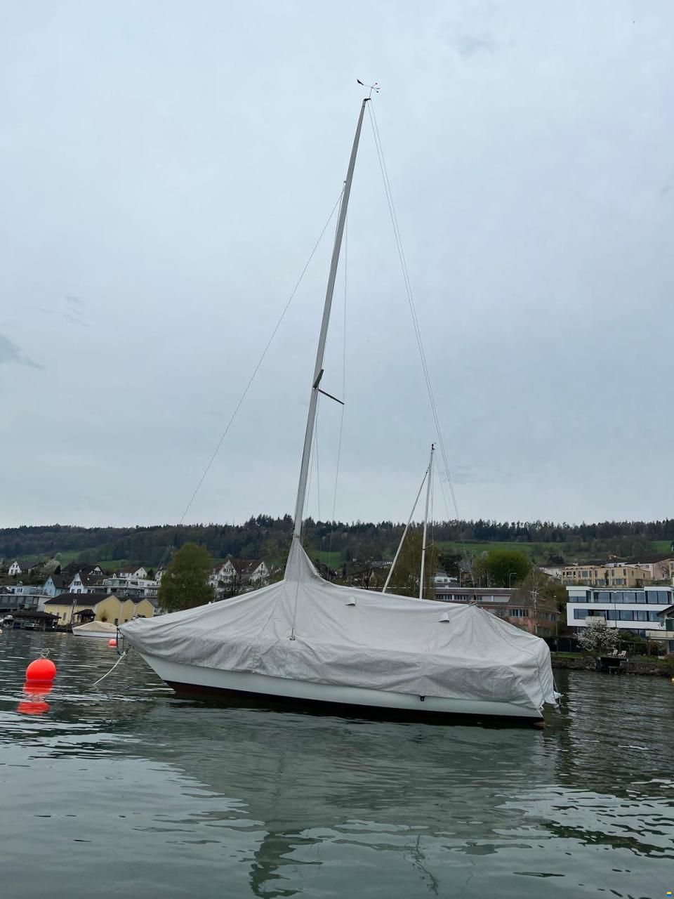 Moser M1