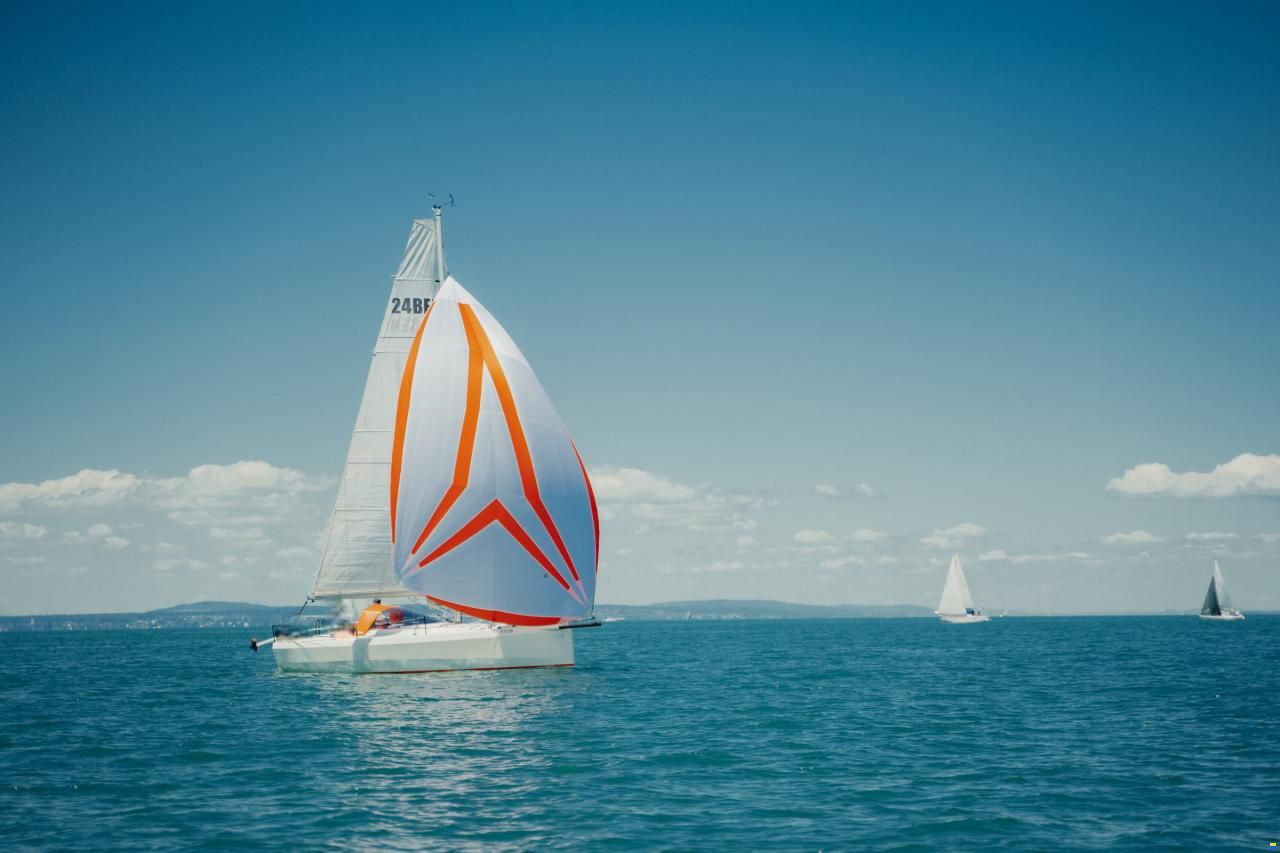 Bente 24 Edition