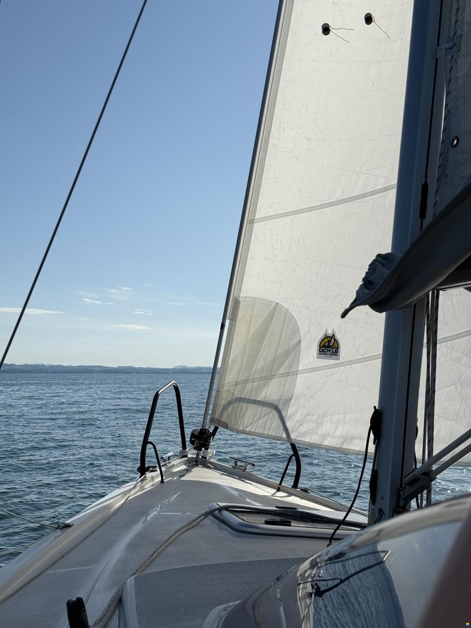 Bente 24 Edition