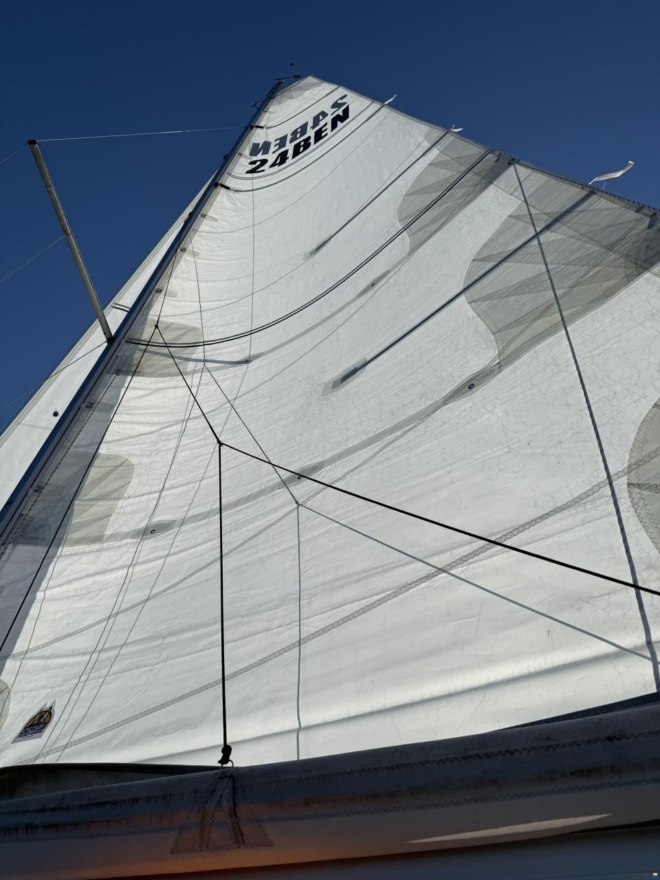 Bente 24 Edition