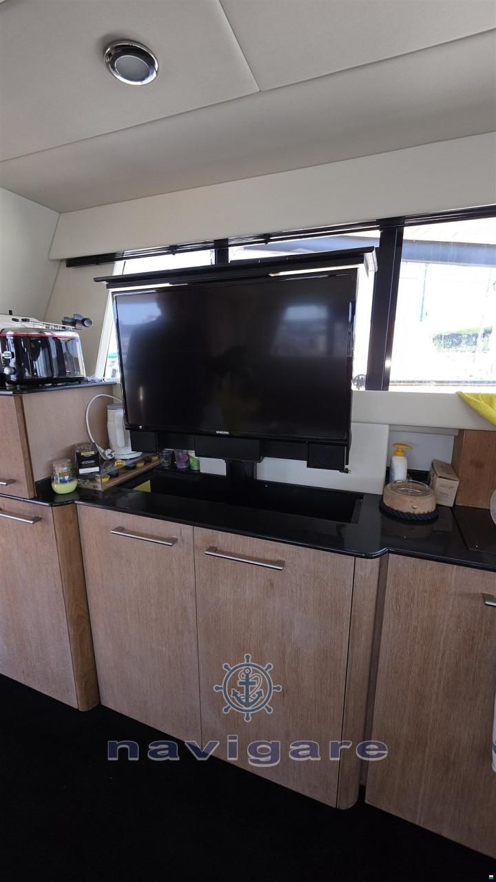 Piantoni HARMONY 42