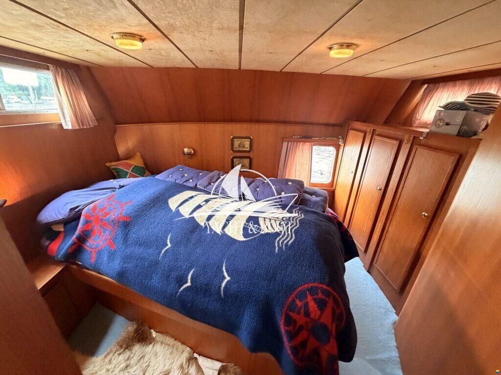 Polaris Enduro 1000