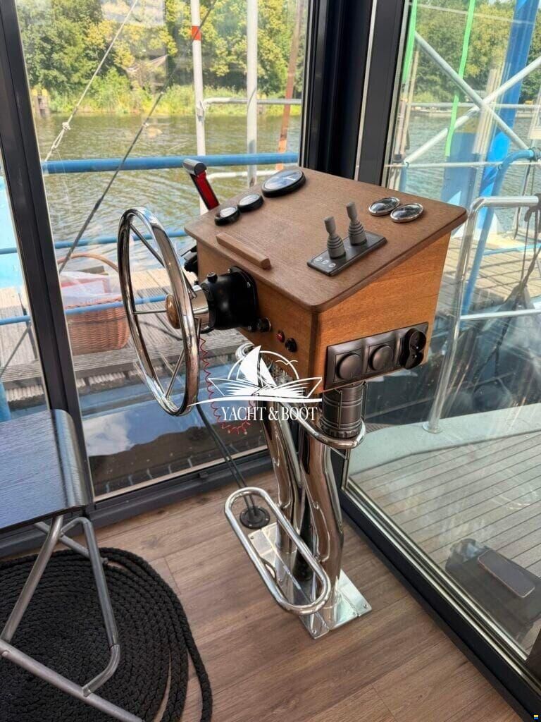 La Mare Appart XL