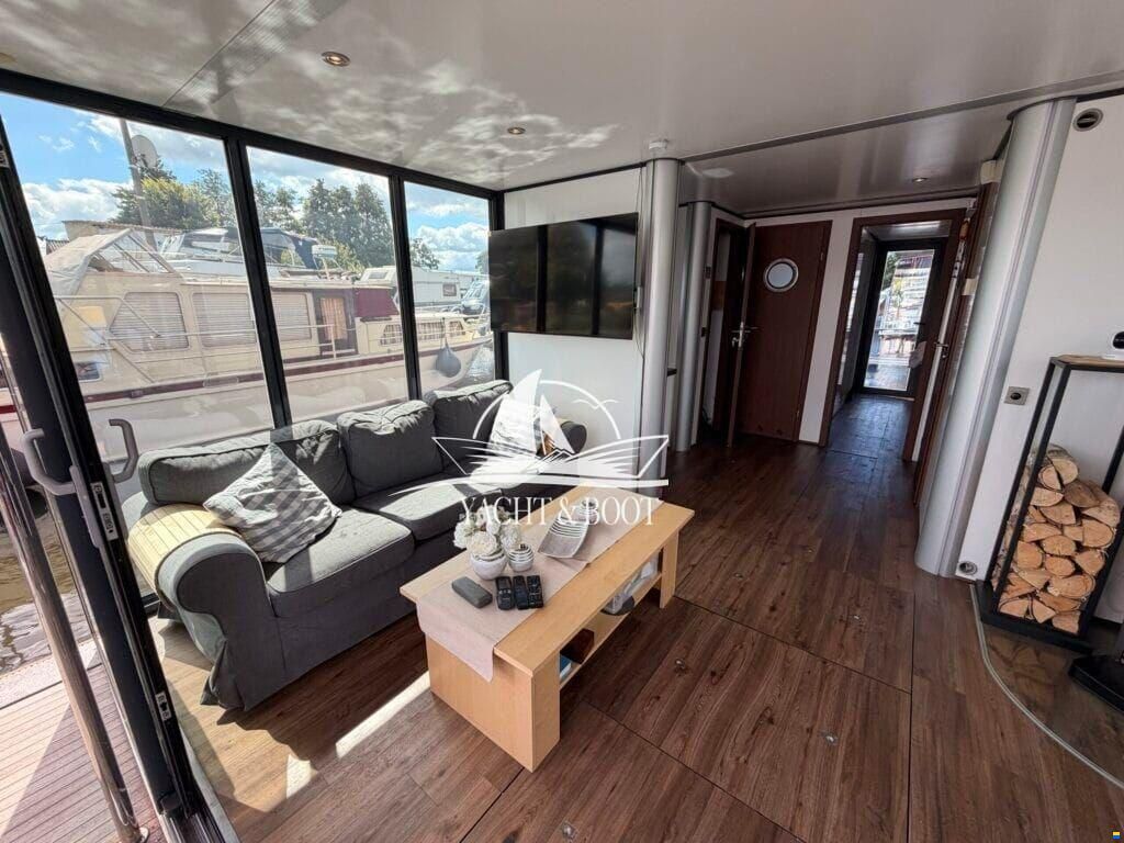 La Mare Appart XL